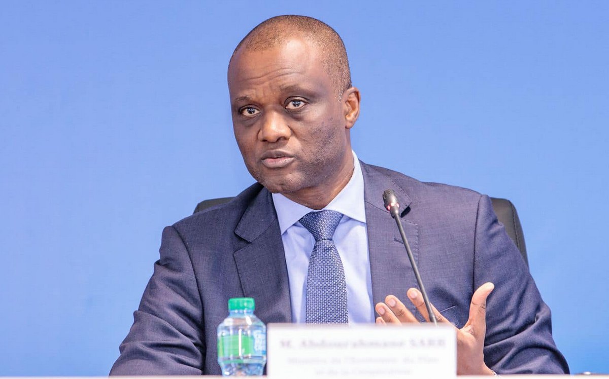 Abdourahmane-Sarr-Ministre-de-lEconomie-du-Plan-et-de-la-Cooperation-du-Senegal-