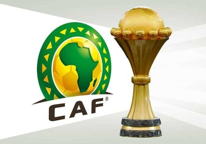 CAF-La-Coupe-dAfrique-des-nations-r