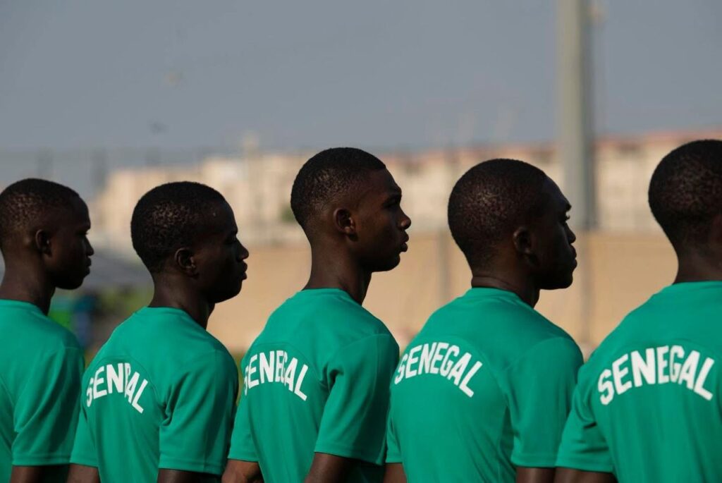 WhatsApp Image 2025-11-03 at 12.18.23 (1)