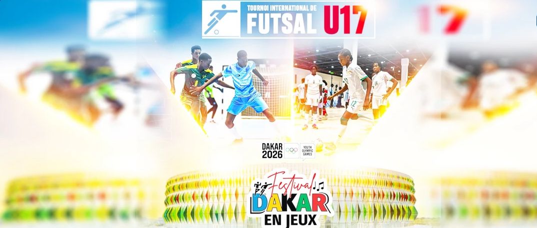 WhatsApp Image 2025-11-04 at 15.43.32