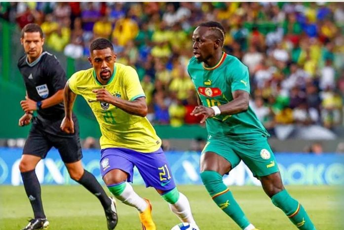 WhatsApp Image 2025-11-05 at 11.04.33