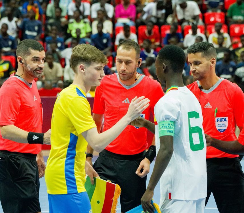 WhatsApp Image 2025-11-07 at 11.32.56