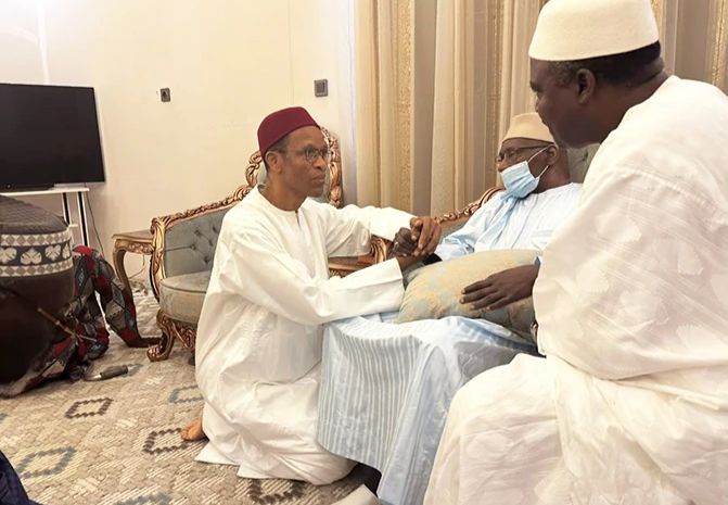 WhatsApp Image 2025-11-10 at 11.48.25