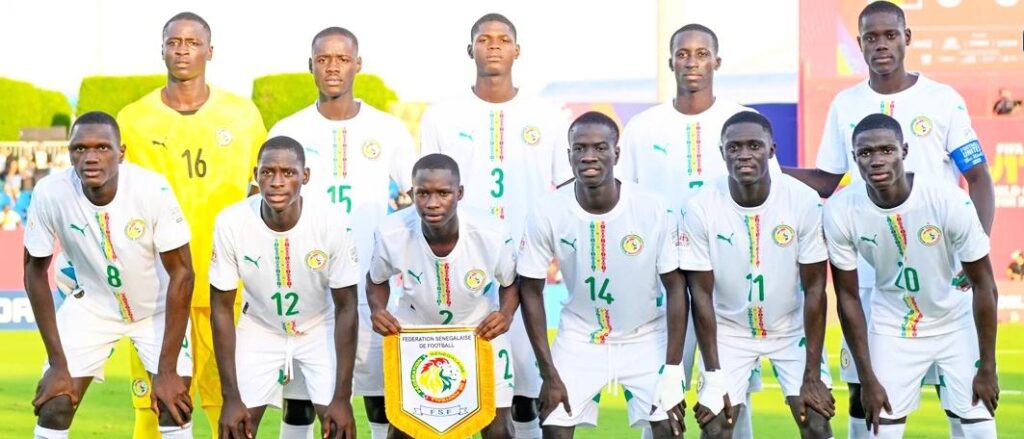 WhatsApp Image 2025-11-12 at 17.12.25