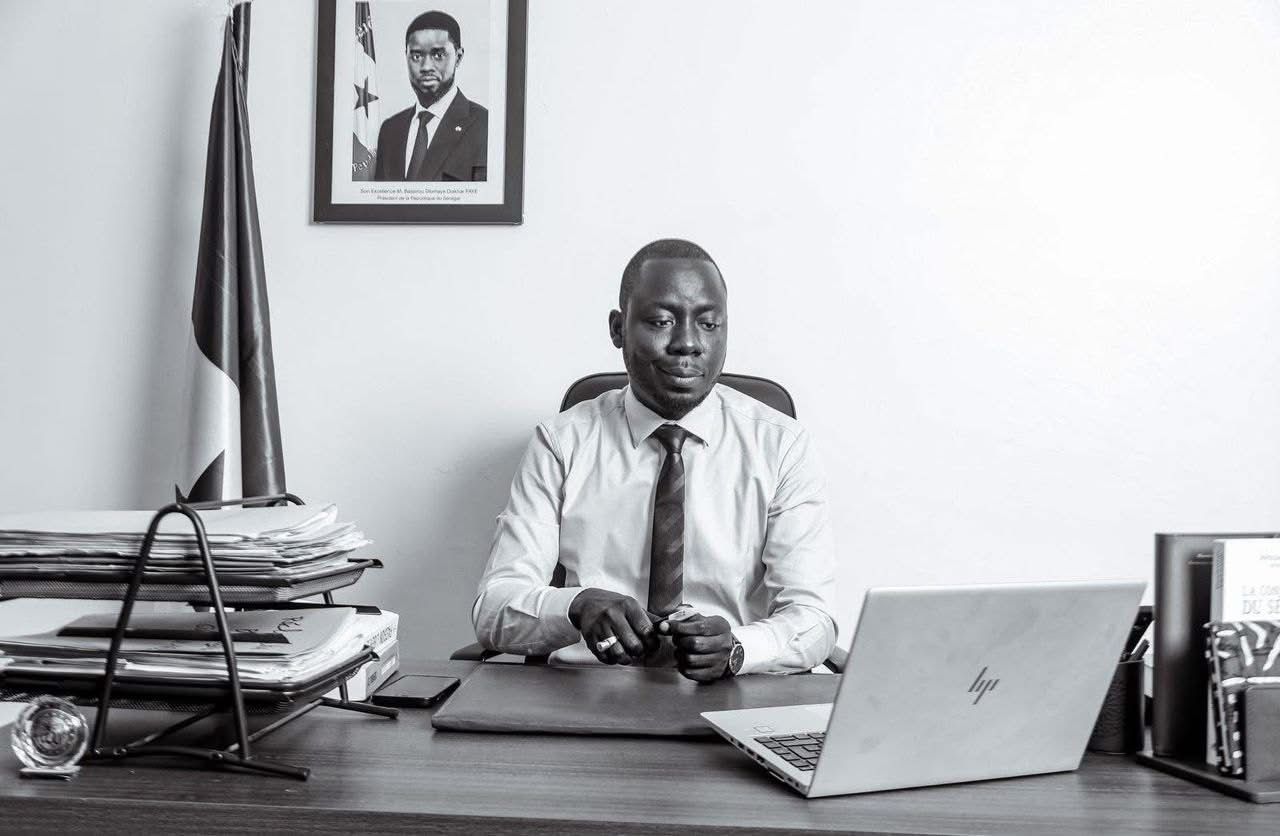 WhatsApp Image 2025-11-13 at 11.57.04