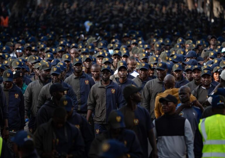 WhatsApp Image 2025-11-17 at 11.00.48