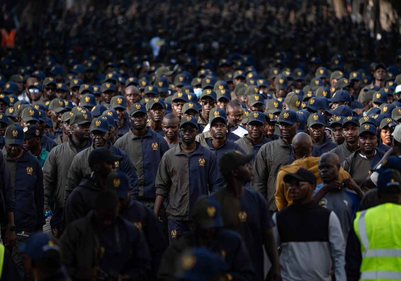 WhatsApp Image 2025-11-17 at 11.00.48