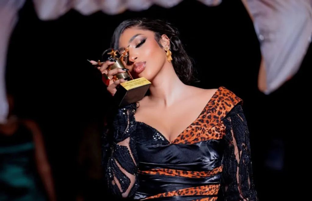 WhatsApp Image 2025-11-17 at 12.21.43