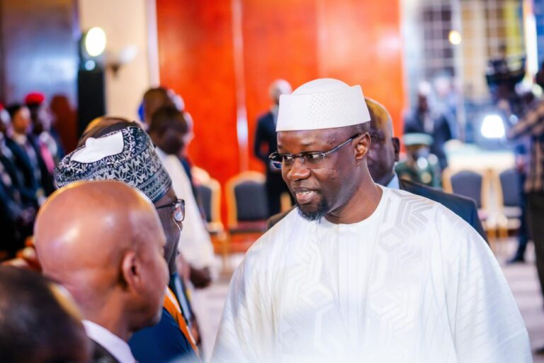 WhatsApp Image 2025-11-21 at 12.15.43