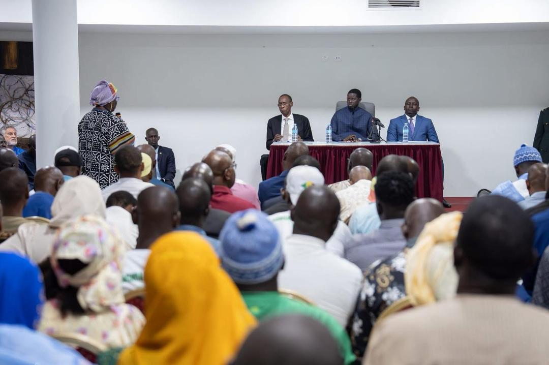 WhatsApp Image 2025-11-24 at 10.38.41