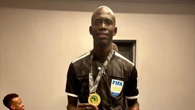 WhatsApp Image 2025-11-27 at 11.41.45