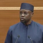 WhatsApp Image 2025-11-28 at 11.26.02