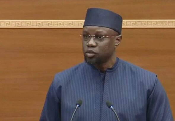 WhatsApp Image 2025-11-28 at 11.26.02