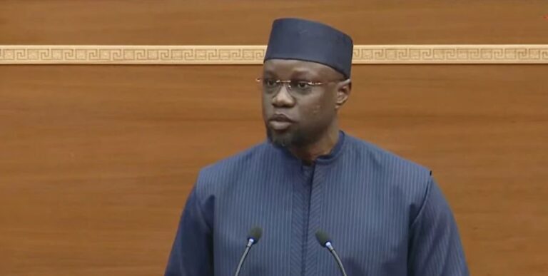 WhatsApp Image 2025-11-28 at 11.26.02