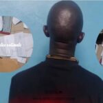 WhatsApp Image 2025-11-28 at 15.39.19