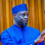 WhatsApp Image 2025-11-28 at 16.18.54