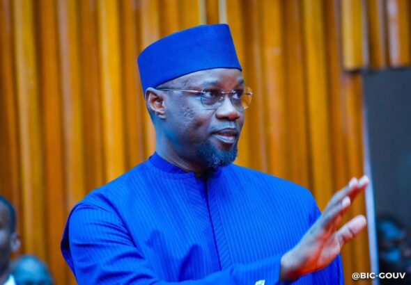 WhatsApp Image 2025-11-28 at 16.18.54