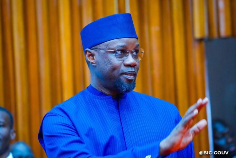 WhatsApp Image 2025-11-28 at 16.18.54