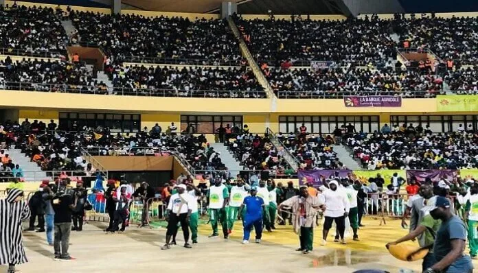 arene_nationale_2-696x398-1