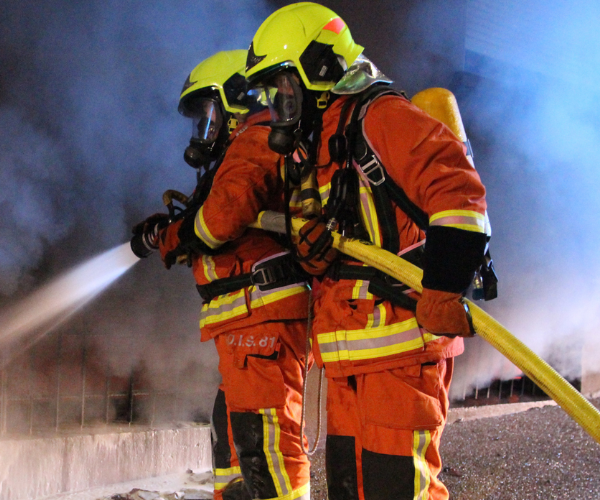 centre-incendie-secours-tarn