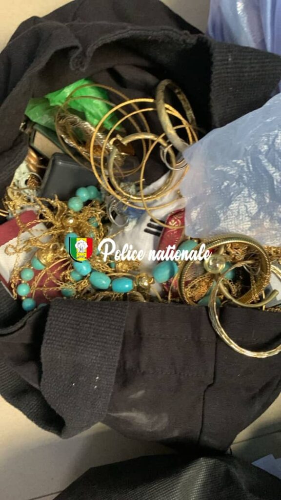 603084446_1396114091909918_4504601815486023967_n