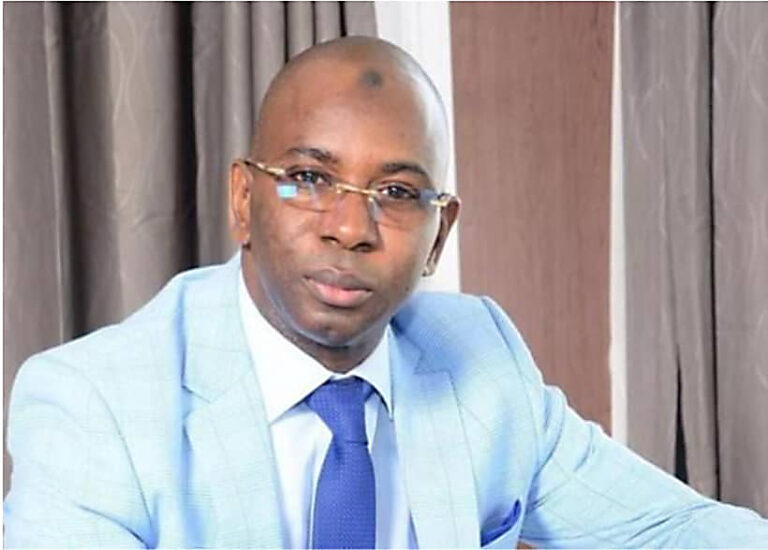 Moustapha-Mamba-Guirassy-2