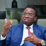 Serigne-Gueye-Diop-Ministre-de-lIndustrie-et-du-Commerce-le-12-05-2025©Moussa-SOW-2-copie