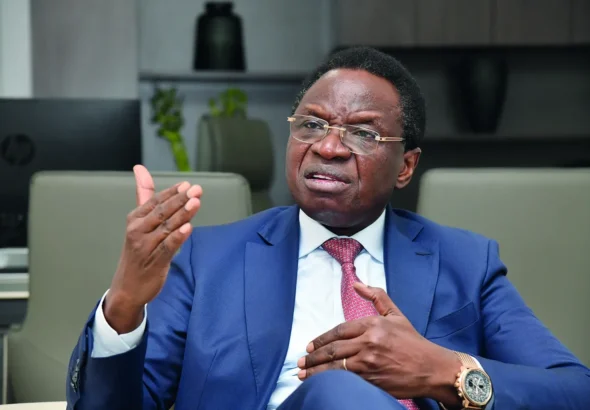 Serigne-Gueye-Diop-Ministre-de-lIndustrie-et-du-Commerce-le-12-05-2025©Moussa-SOW-2-copie