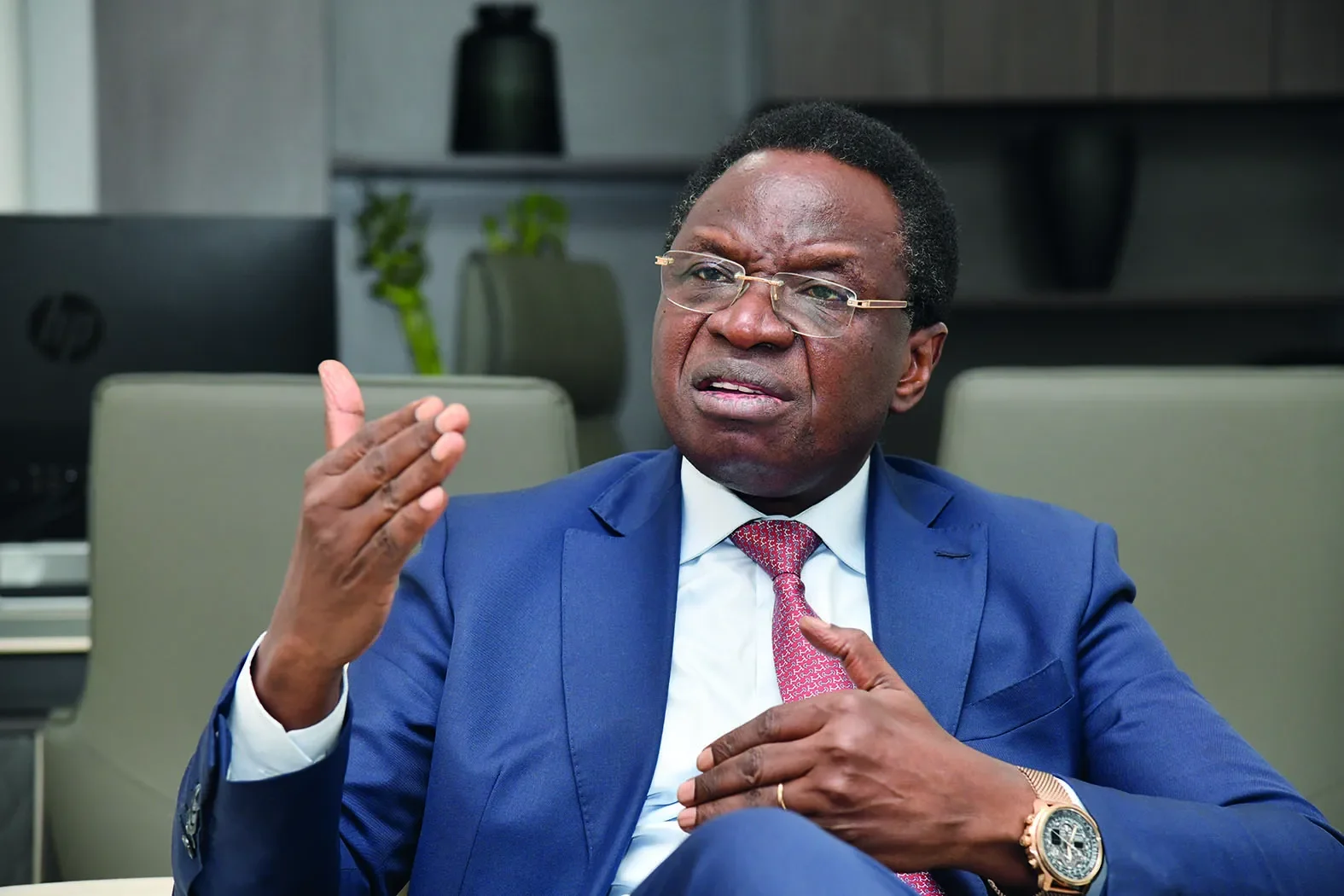 Serigne-Gueye-Diop-Ministre-de-lIndustrie-et-du-Commerce-le-12-05-2025©Moussa-SOW-2-copie