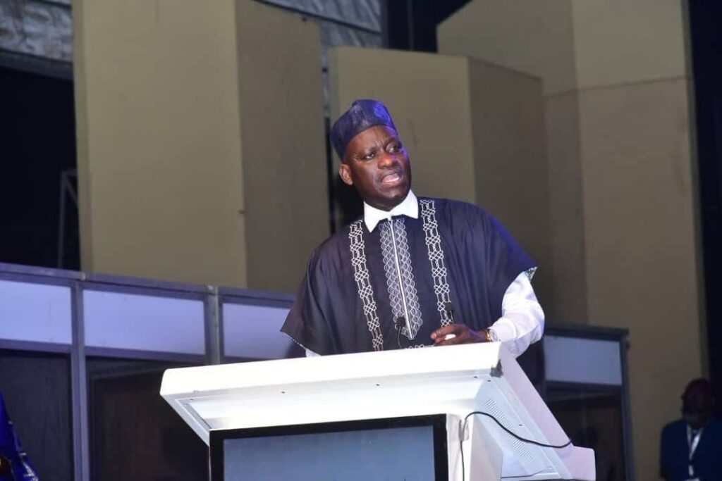 WhatsApp Image 2025-12-01 at 10.59.50