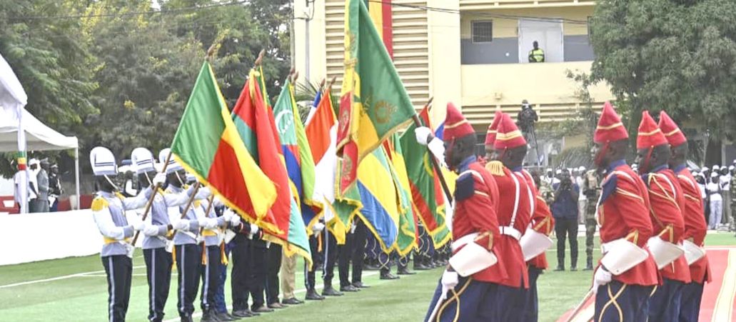 WhatsApp Image 2025-12-01 at 11.43.13