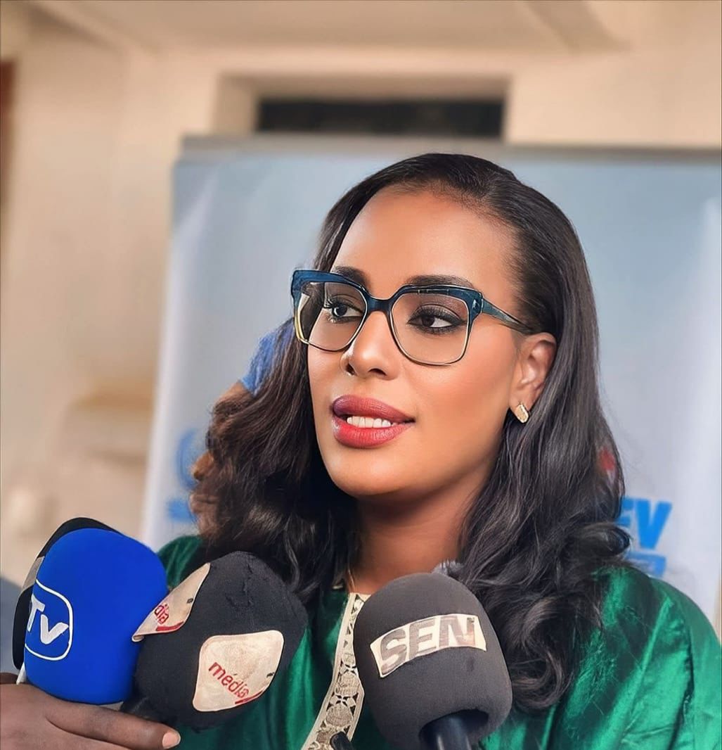 WhatsApp Image 2025-12-02 at 10.08.38