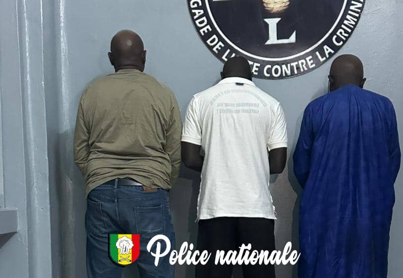 WhatsApp Image 2025-12-02 at 10.46.28