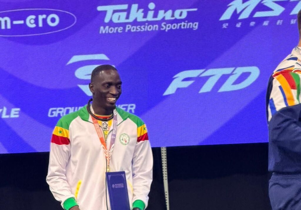 WhatsApp Image 2025-12-02 at 16.51.50