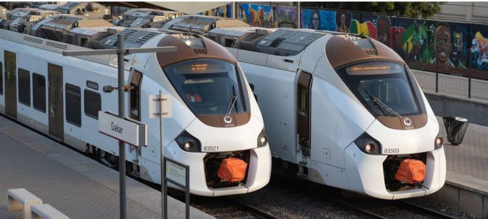 WhatsApp Image 2025-12-03 at 10.21.22