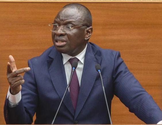 WhatsApp Image 2025-12-03 at 12.16.22