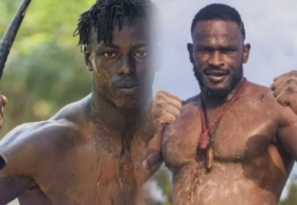 WhatsApp Image 2025-12-04 at 11.11.04