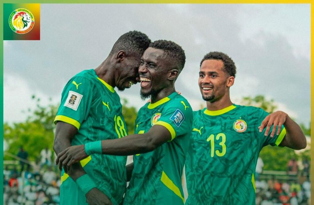 WhatsApp Image 2025-12-11 at 15.49.58