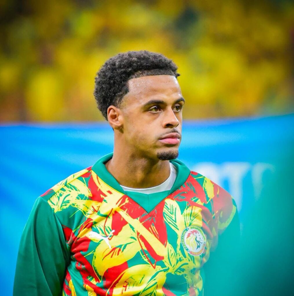 WhatsApp Image 2025-12-16 at 11.11.39