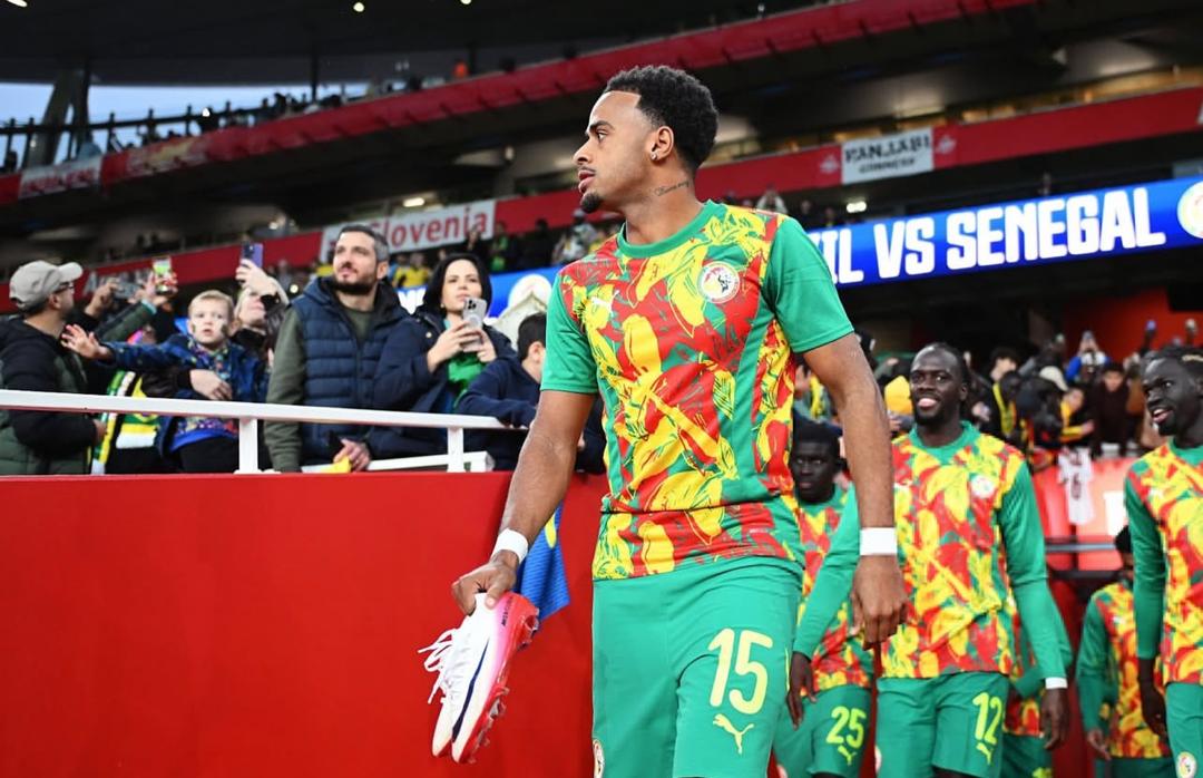 WhatsApp Image 2025-12-16 at 15.45.33