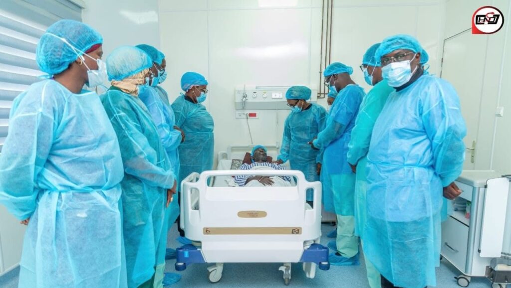 WhatsApp Image 2025-12-18 at 12.03.55