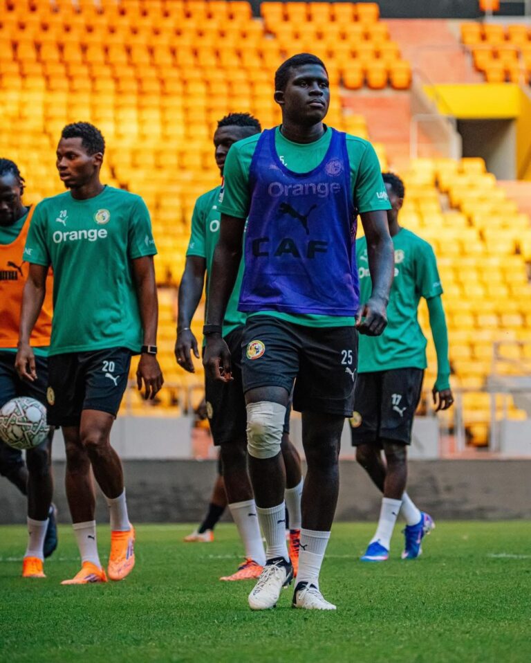 WhatsApp Image 2025-12-18 at 13.30.06 (1)