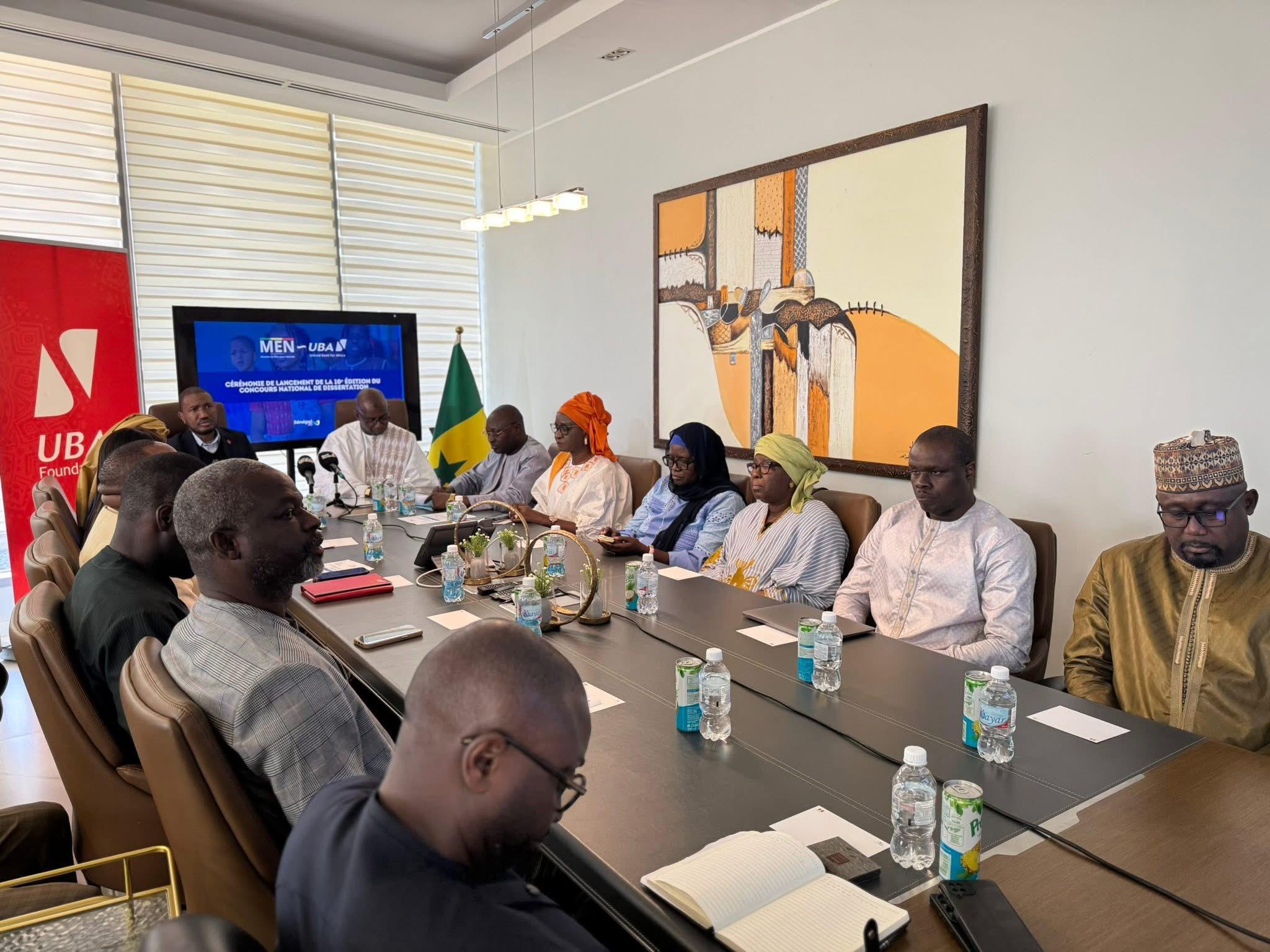 WhatsApp Image 2025-12-22 at 10.26.33