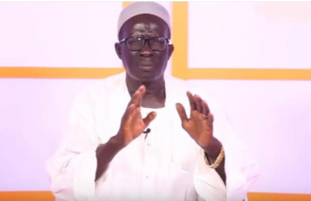 WhatsApp Image 2025-12-26 at 15.22.23