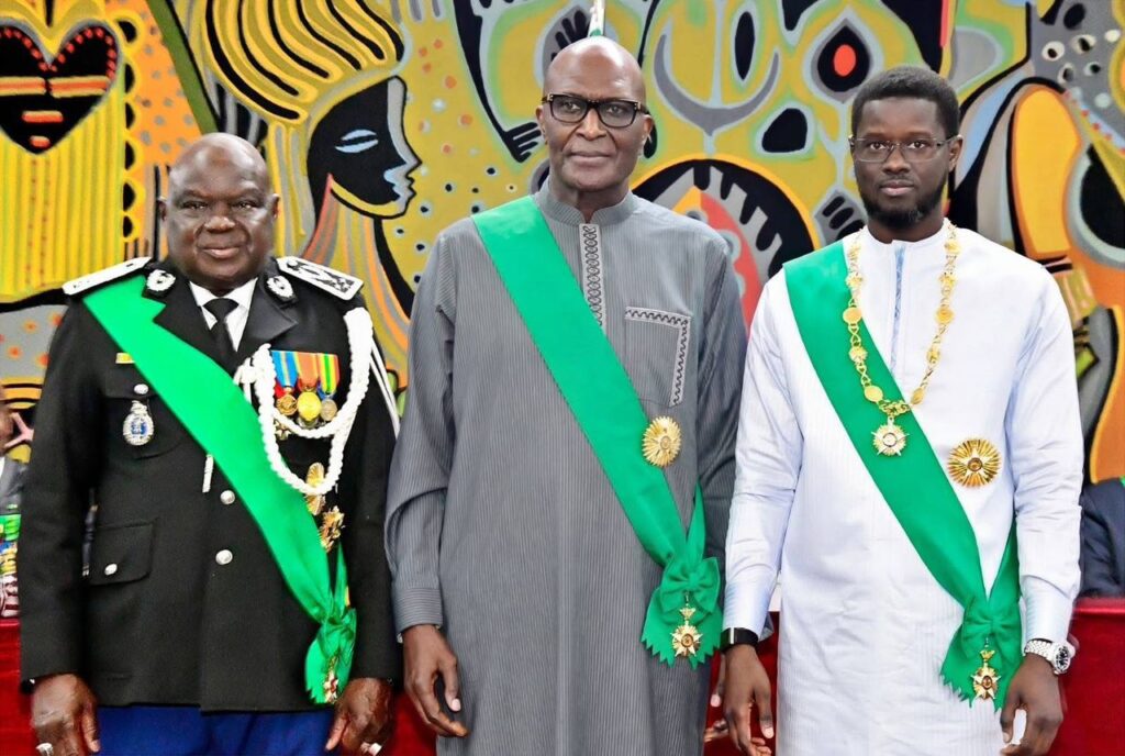 WhatsApp Image 2025-12-29 at 11.33.05