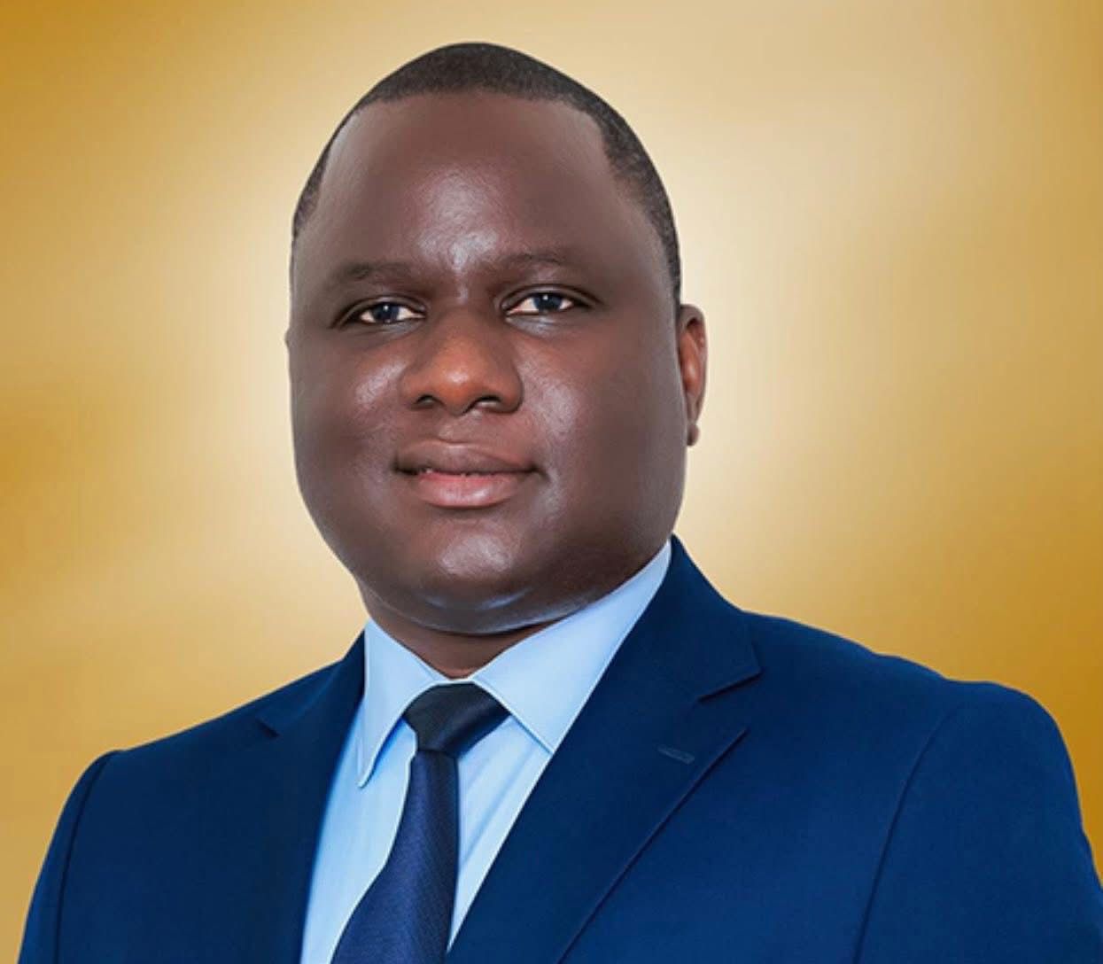 WhatsApp Image 2025-12-29 at 14.10.31