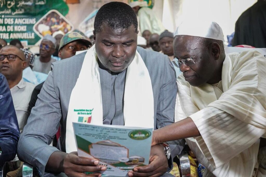 WhatsApp Image 2025-12-29 at 15.27.08