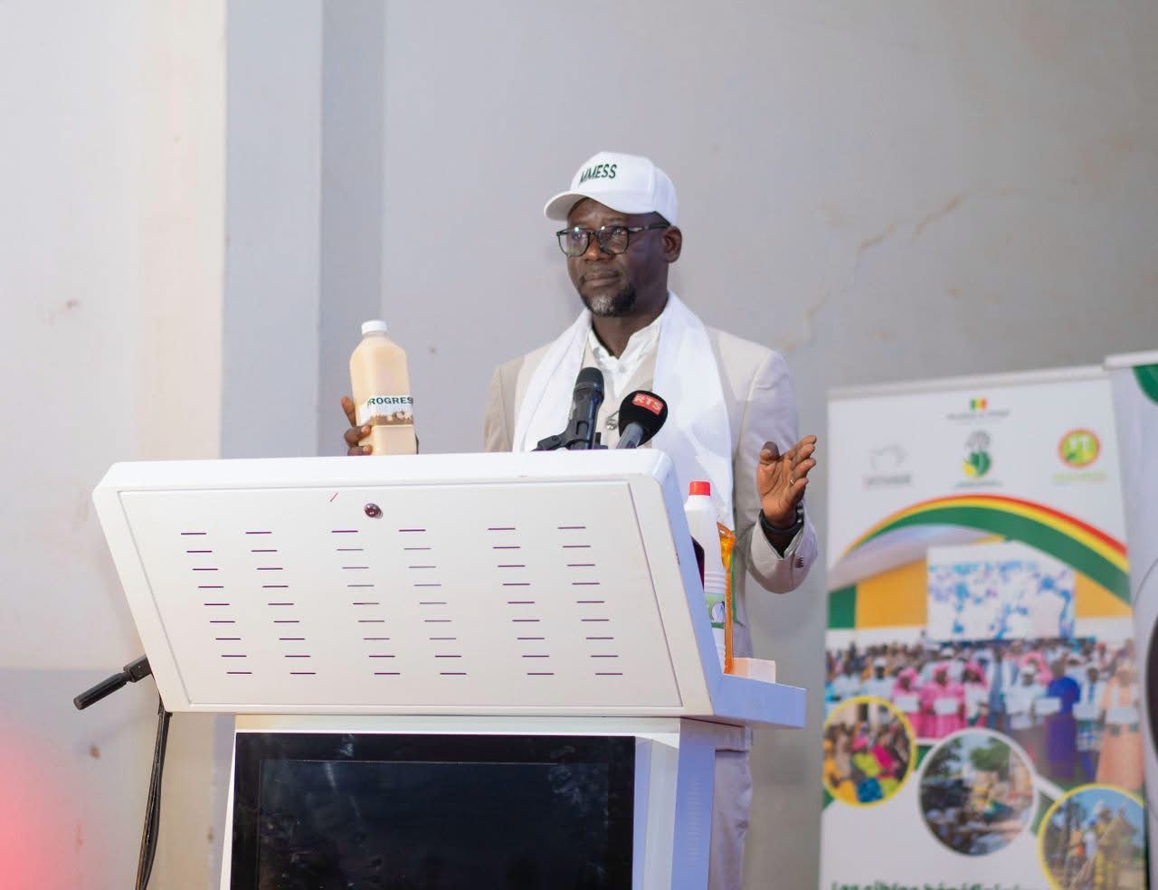 WhatsApp Image 2025-12-30 at 11.25.37