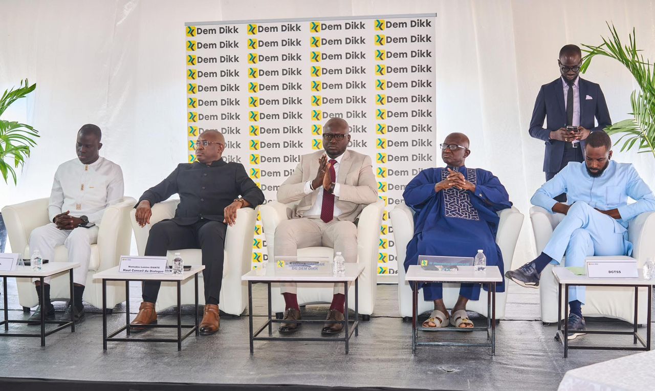 WhatsApp Image 2025-12-30 at 11.26.52