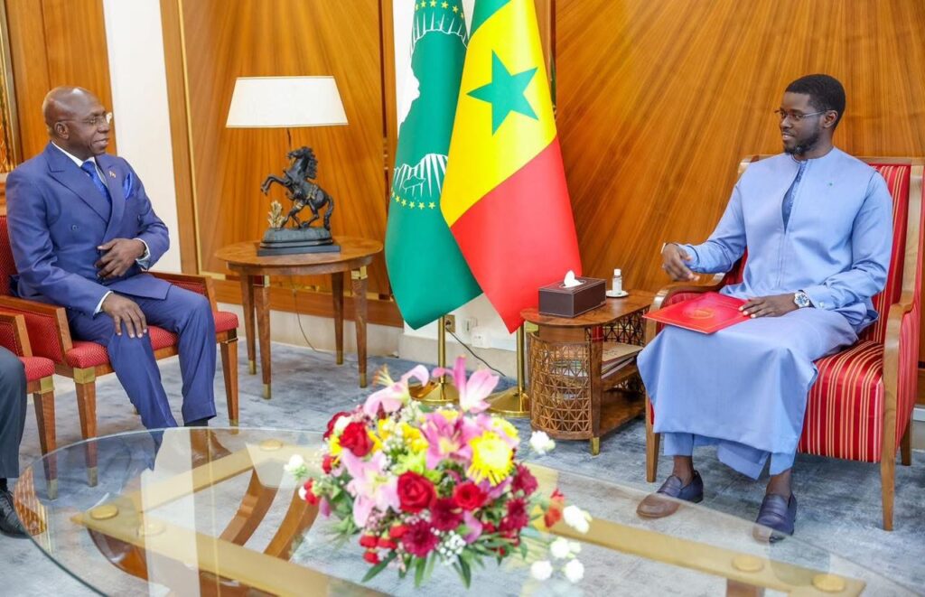 WhatsApp Image 2025-12-31 at 09.54.19